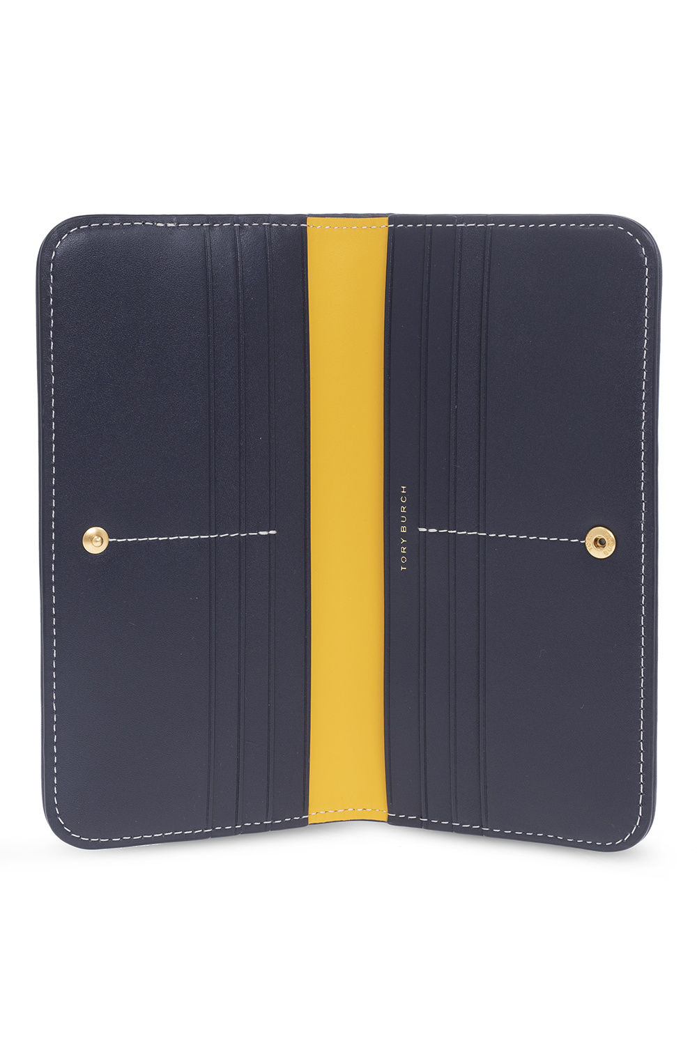 Tory burch passport clearance holder